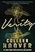 Verity