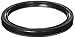 Genuine Honda 91214-P8A-A01 Crankshaft Oil Seal