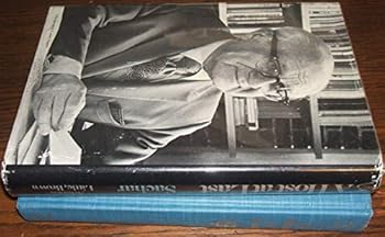 Hardcover A Host at Last Book