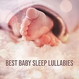 Cradle Songs
