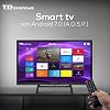 TD-Systems-Smart-TV-24-Pulgadas-Televisores-3-anos-de-garantia-Android-2X-HDMI-2X-USB-K24DLX11HS