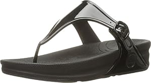 Fitflop 403-090 Fitflop 403-090