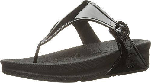 Fitflop 403-090 Fitflop 403-090