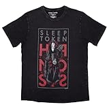 Rock Off officially licensed products