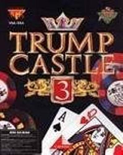 Trump Castle 3