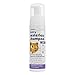 Petkin Kitty Waterless Shampoo - 6.7 oz