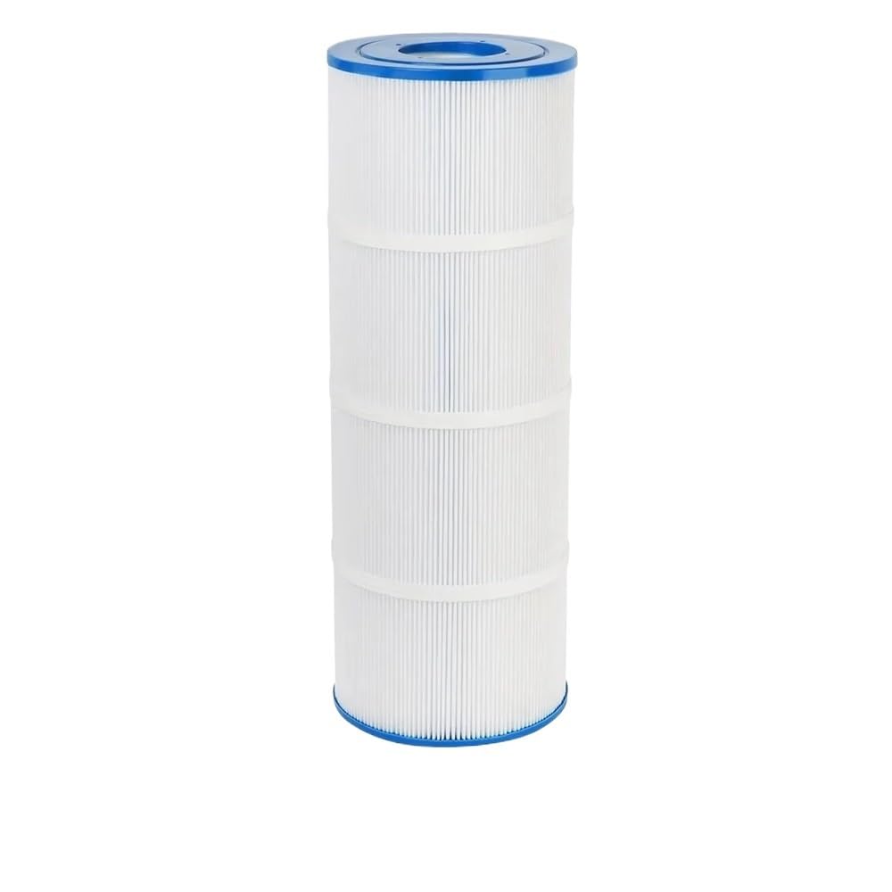 Filtre de piscine pour Hayward C580E, l'accessoire idéal pour une eau claire tout l'été
