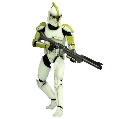 ブランド 新品 ホットトイズ【ミリタリーズ・オブ・スター・ウォーズ