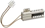 Maytag 12400035 Oven Ignitor