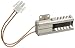 Maytag 12400035 Oven Ignitor