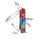 Victorinox