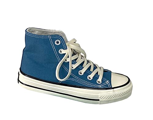 [MMTYRM] fB[X Xj[J[ t nCJbg LpX V[Y y ₷ YbNV[Y ؍ [XAbv tbgV[Y ʊw  V[Yu[23