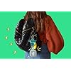 Product Photo 2