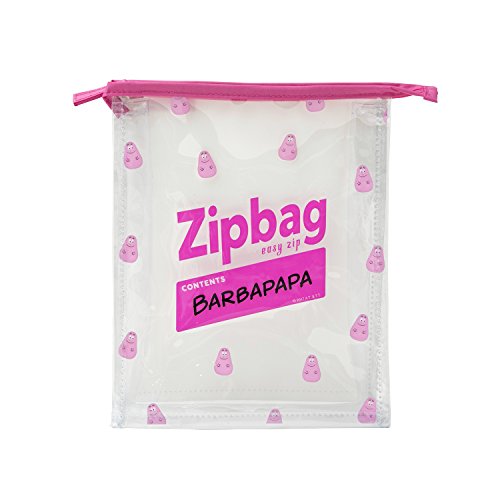 GreetingLife(�O���[�e�B���O���C�t) �o�[�o�p�p�X�^���h �N���A �|�[�` L �p�^�[�� BBZ-121