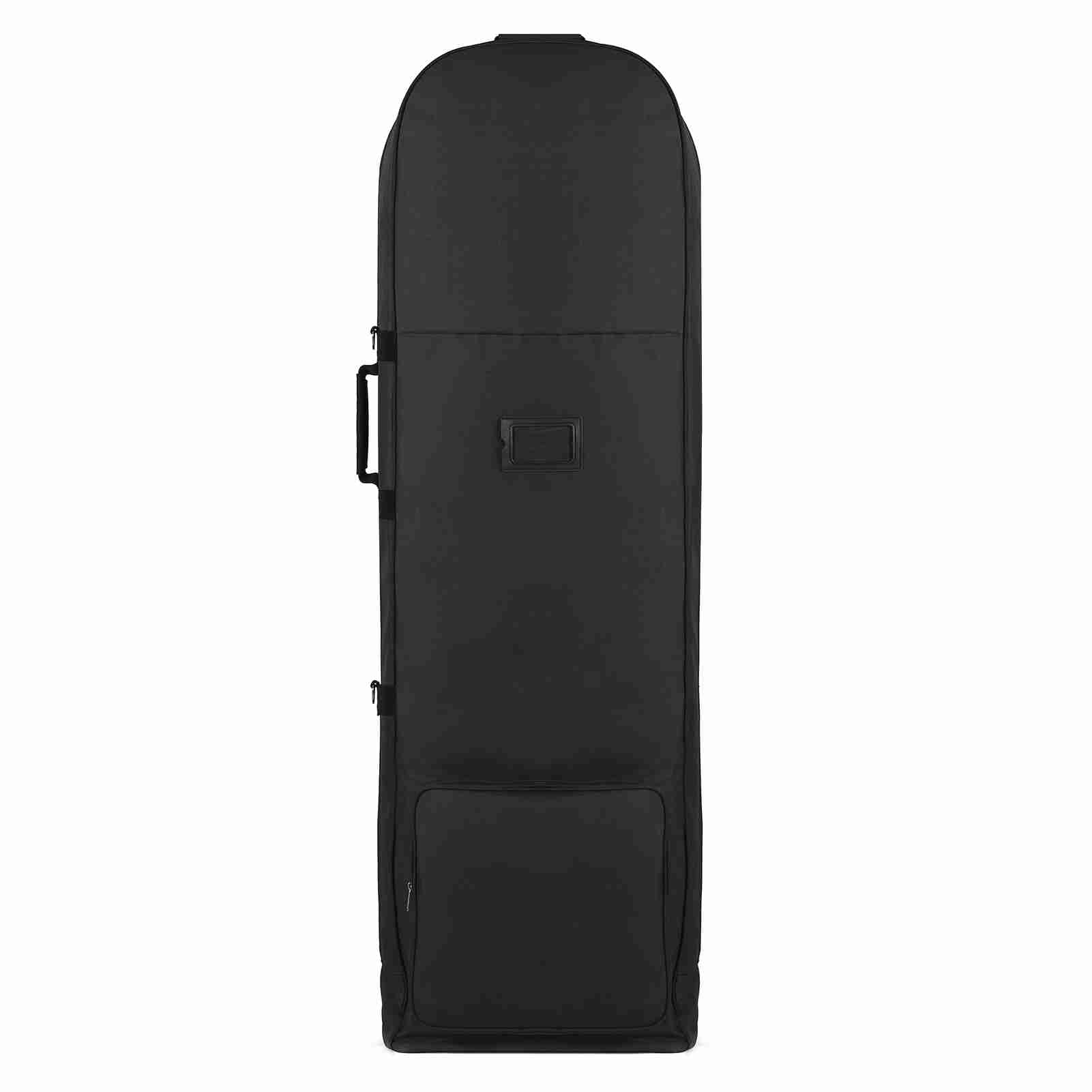 Golfstasche, Reisetasche Reisetasche Club Reisetaschen Reisetaschen 600d Oxford Tuch