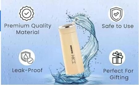 Image of water bottle