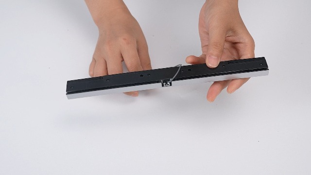 KYNAR Wire Wrapping Wire - 100m - Violet - Vegatronik