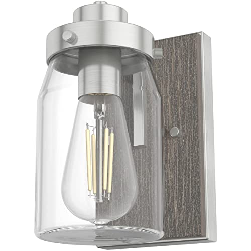 Return to product information