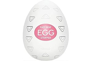 Life Size Tight Sleeve Masturbatort3 for Men, White Male Masterburtors Pocket Puzzy...