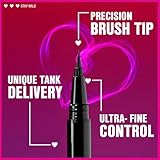 Wet n Wild B082YQ8TXR lato 3