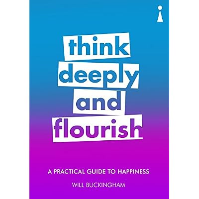 A Practical Guide to Happiness