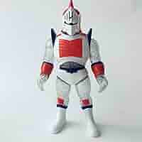 ネプチューンマントリコロールカラー Swimmy Desigh Lab ネプチューンマントリコロールカラー Swimmy Desigh Lab 2025年