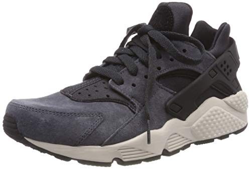 Nike Air Huarache Run Premium