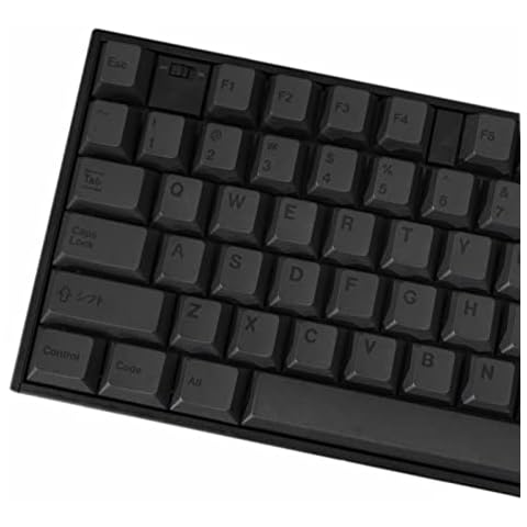 Gliging PBT Keycaps Set Cover