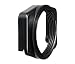 Produktbild Nikon DK-22 Eyepiece Adaptor