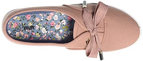 Image of Max Womens Su21wfca2026Sneakers