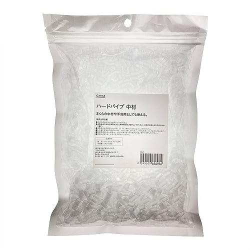 JCY(CAINZ)   pCv n[h lߑւ [p |p 100g n[hpCv