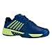 k swiss Zapatilla Express Light 2 HB (9 UK)