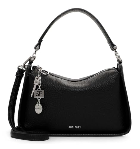 Bolso bandolera SFY Buffey con correa ajustable para máxima comodidad y versatilidad