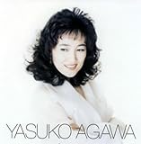 <COLEZO!>阿川泰子