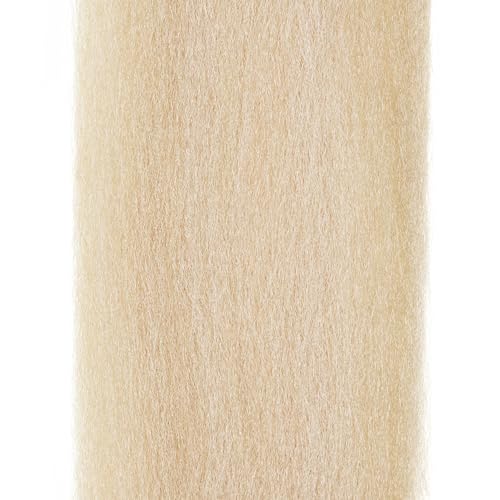 Enrico Puglisi EP EP Fibers - 3-D Shrimp Tan