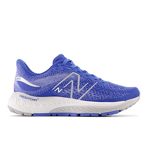New Balance Women's, Fresh Foam 880 v2 Running Shoe