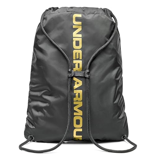 Under Armor Ozsee Bag 1240539 010 - vue 3