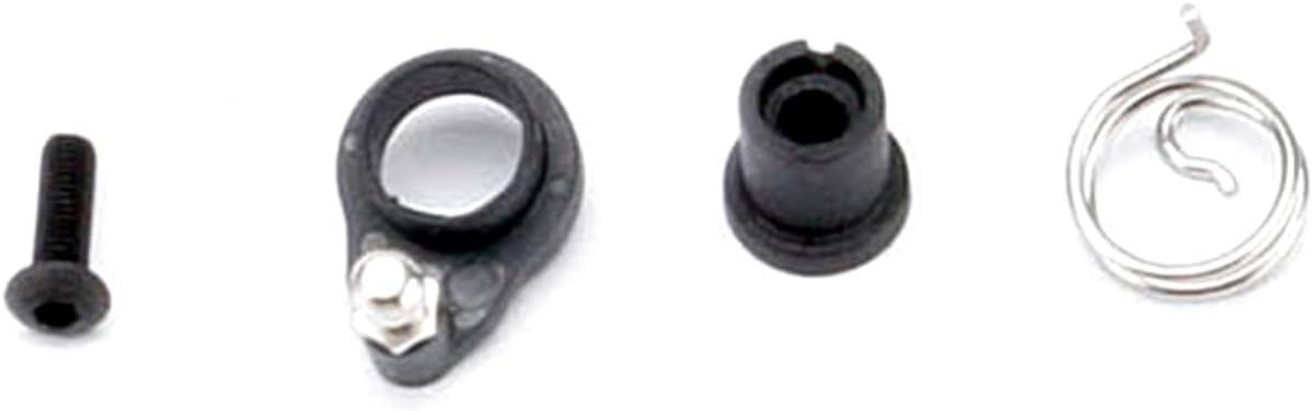 Servo Horn:Summit TRA5669