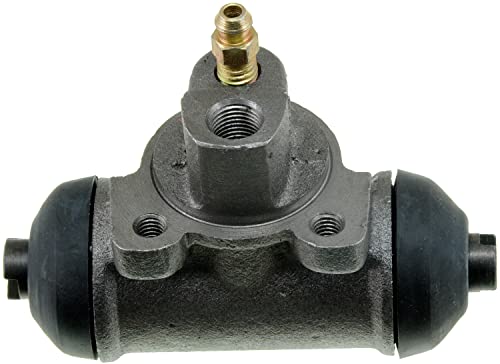 Dorman W610010 Rear Drum Brake Wheel Cylinder Compatible with Select Toyota Models