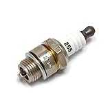 Ersatzteil für die jährliche Wartung