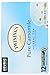 Twinings of London Pure Camomile Tea K-Cups for Keurig, 24 Count