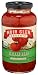 Muir Glen Organic Pasta Sauce-Italian Herb-25.5 oz