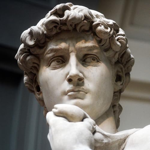 Anyway! &ndash; Episode 5: Supervillain Shake-Up | House of Villains + Bravo Drama Recap