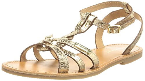 LES TROPEZIENNES PAR M. BELARBI HAMSUNI Cover