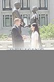 University of Illinois Press