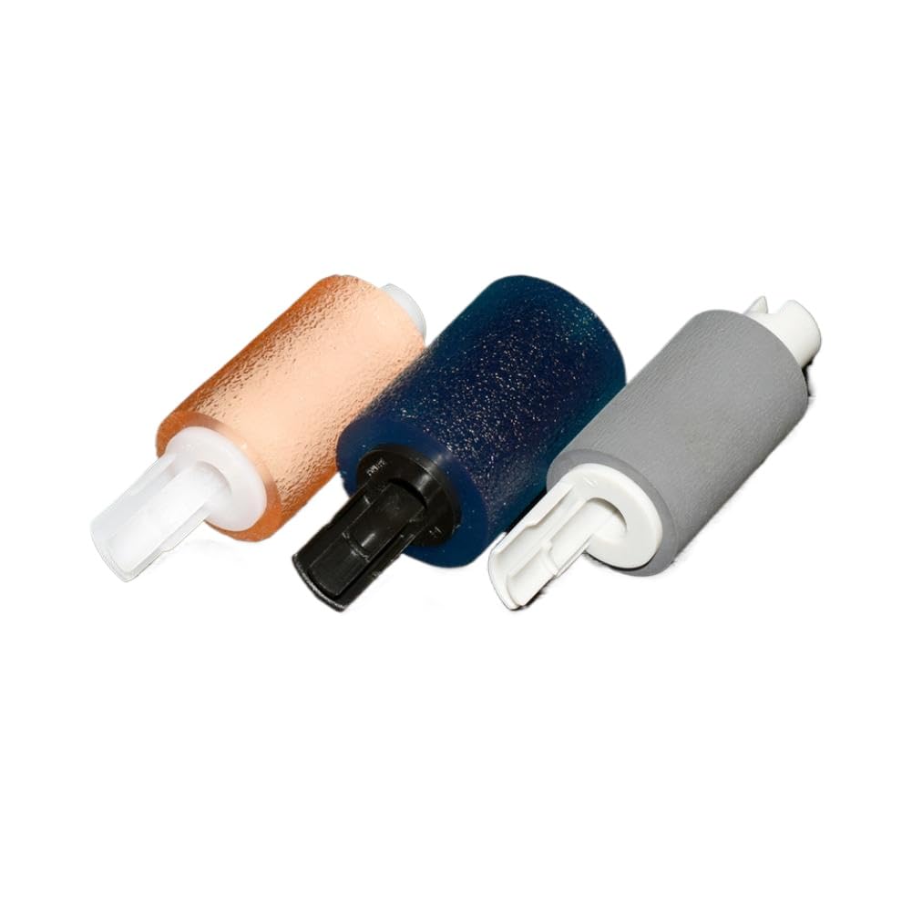 Papier-Einzugsrolle Kompatibel Mit AM-C4000 C5000 C6000