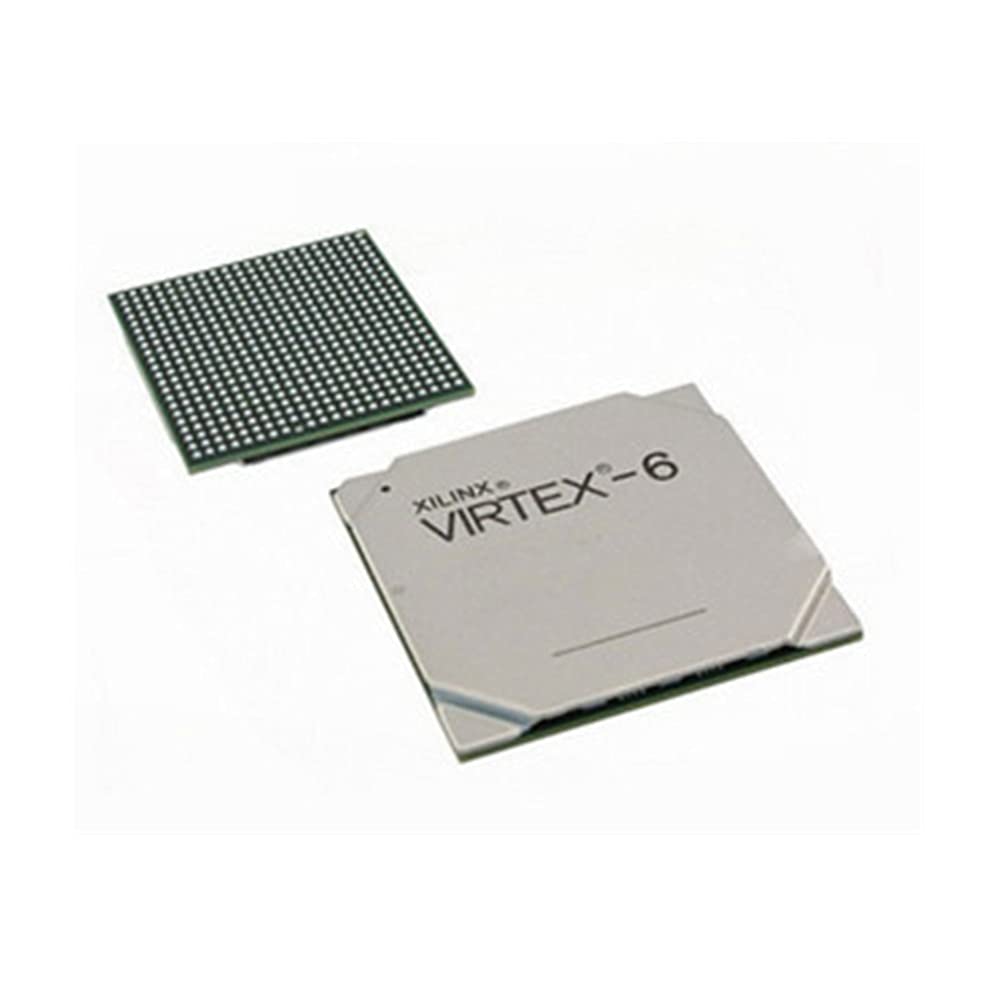 XC7K420T-1FFG901C XILINX BGA and Original