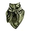 Armygreen
