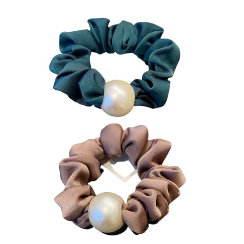 Tule Select VV l 傫 p[ wAS wAANZT[   (O[/)