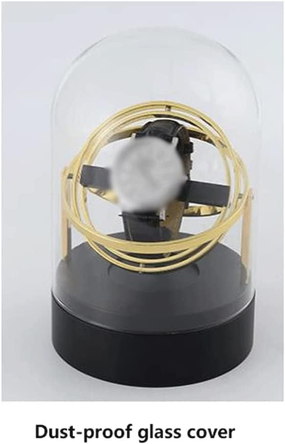 時計ケース 腕時計 ケース 時計収納ケース 時計巻き機械式時計自動時計